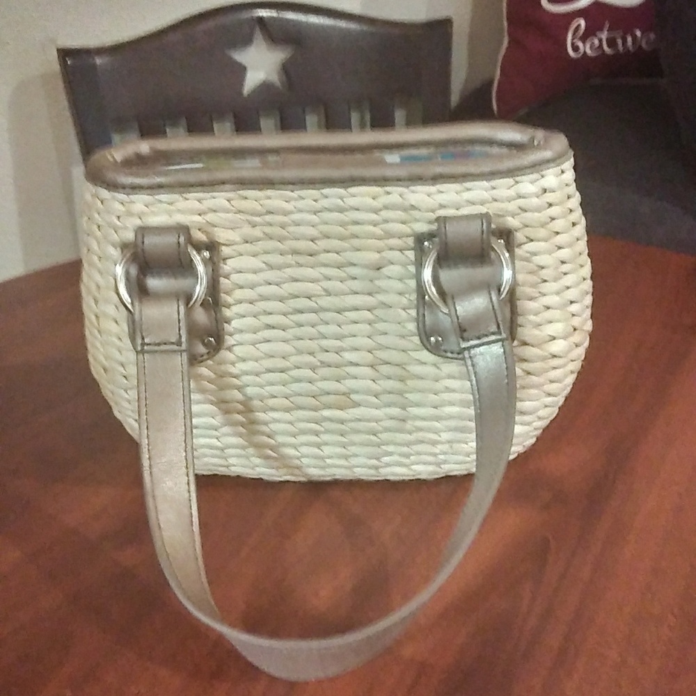 Liz Claiborne Purse